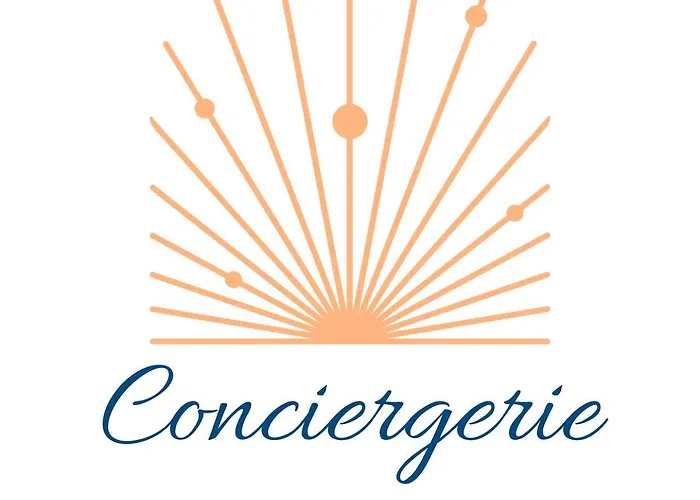 Le Key Largo Apartman