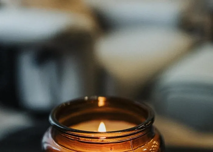 Apartman Le Key Largo *