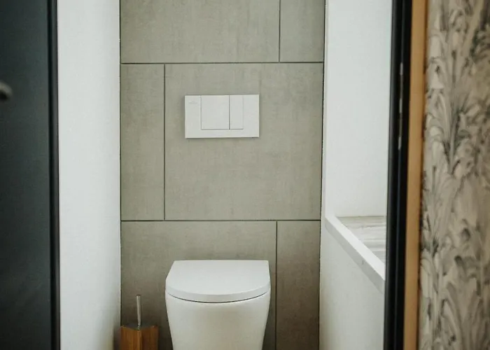 Apartman Le Key Largo *