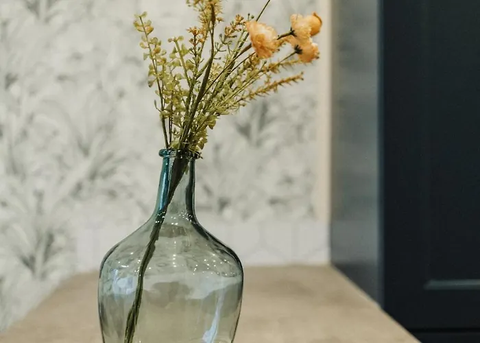 Apartman Le Key Largo