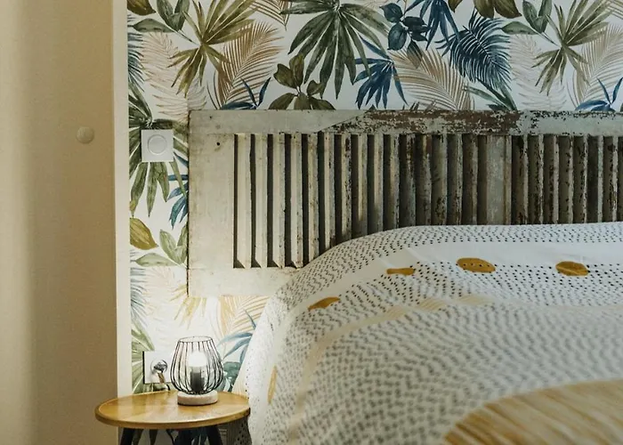 Apartman Le Key Largo