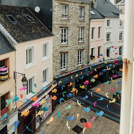 Apartamento Le Key Largo