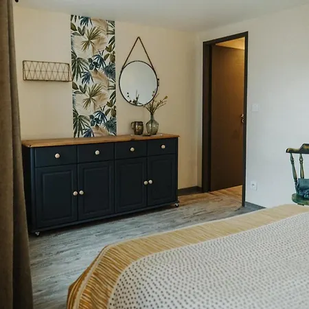 Apartamento Le Key Largo