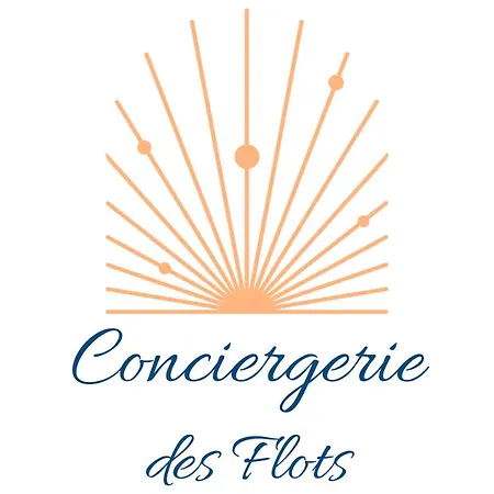 Le Key Largo Appartement