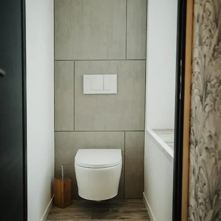 Apartamento Le Key Largo *