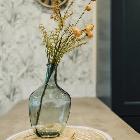 Apartamento Le Key Largo