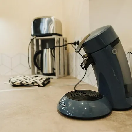 Le Key Largo Cherbourg-en-Cotentin