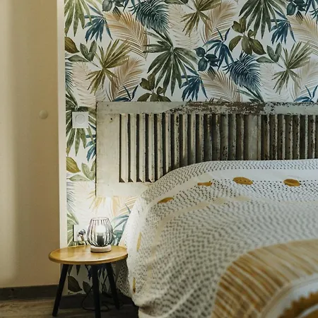 Appartement Le Key Largo