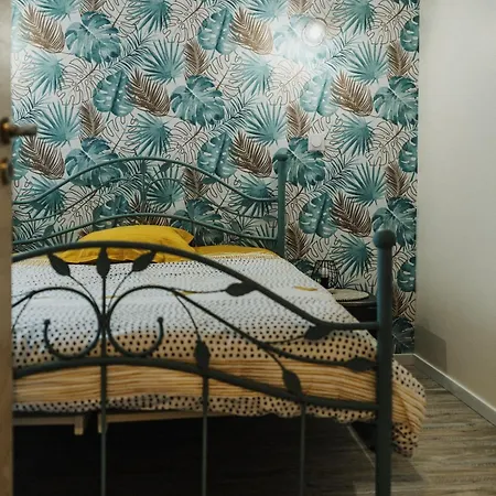 Le Key Largo Cherbourg-en-Cotentin