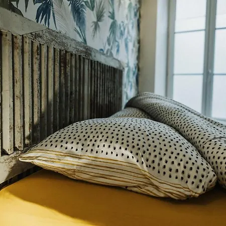 Le Key Largo * Cherbourg-en-Cotentin