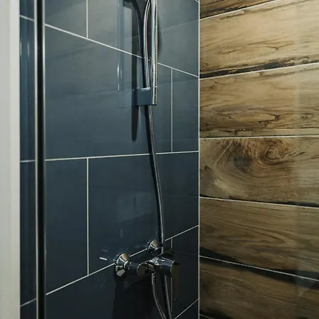 Le Key Largo Apartamento *