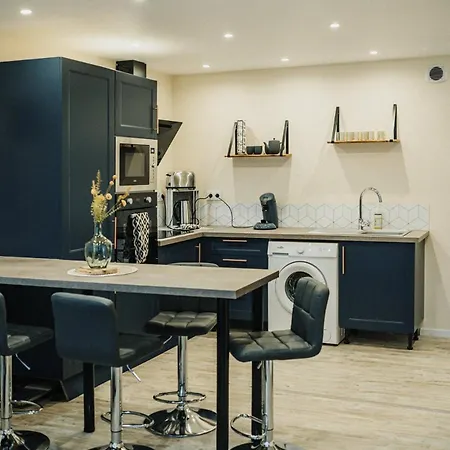 Apartamento Le Key Largo *