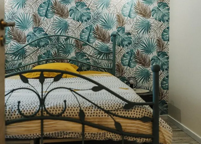 Le Key Largo Cherbourg-en-Cotentin