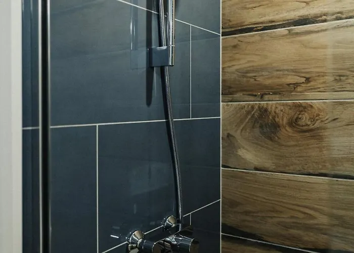 Le Key Largo Appartement *